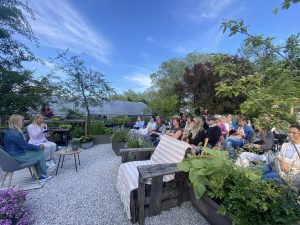 493511140_10236295083174362_716174008724535802_n