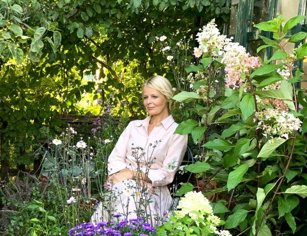 502474136_2741108979418234_5301258462850317716_n