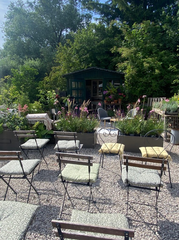 512043667_10236944371126155_7080049915845360991_n