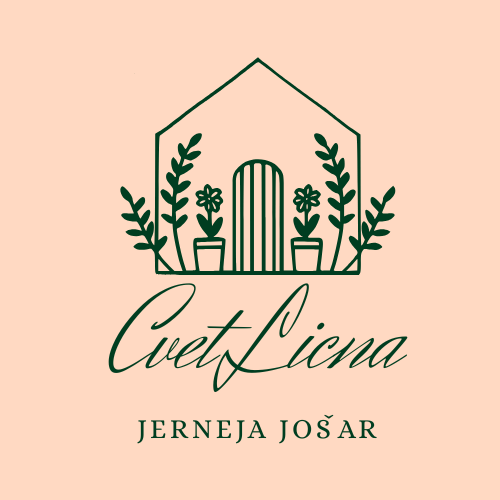 CvetLična