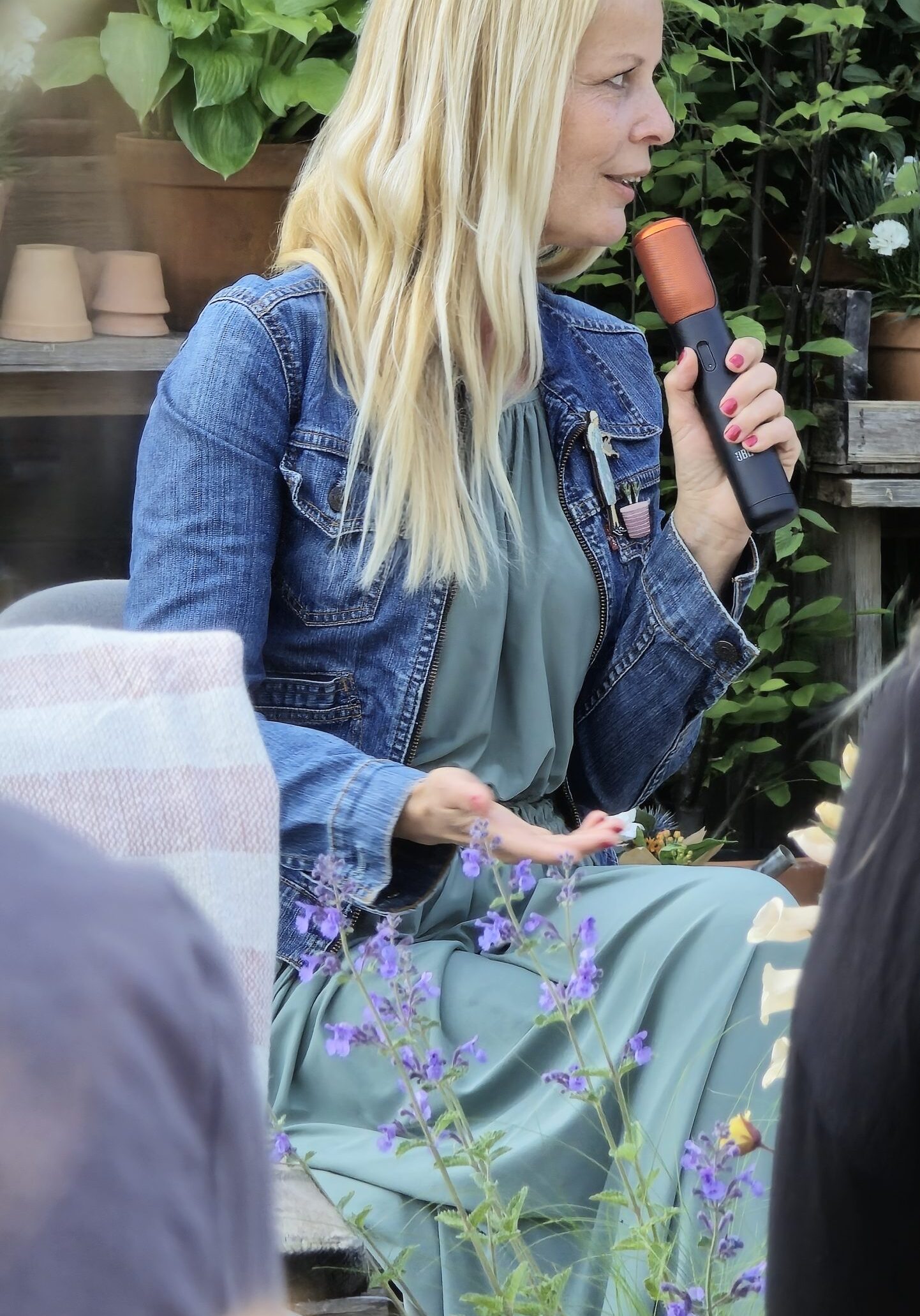 20250514_184336-1 20250514_184336-1