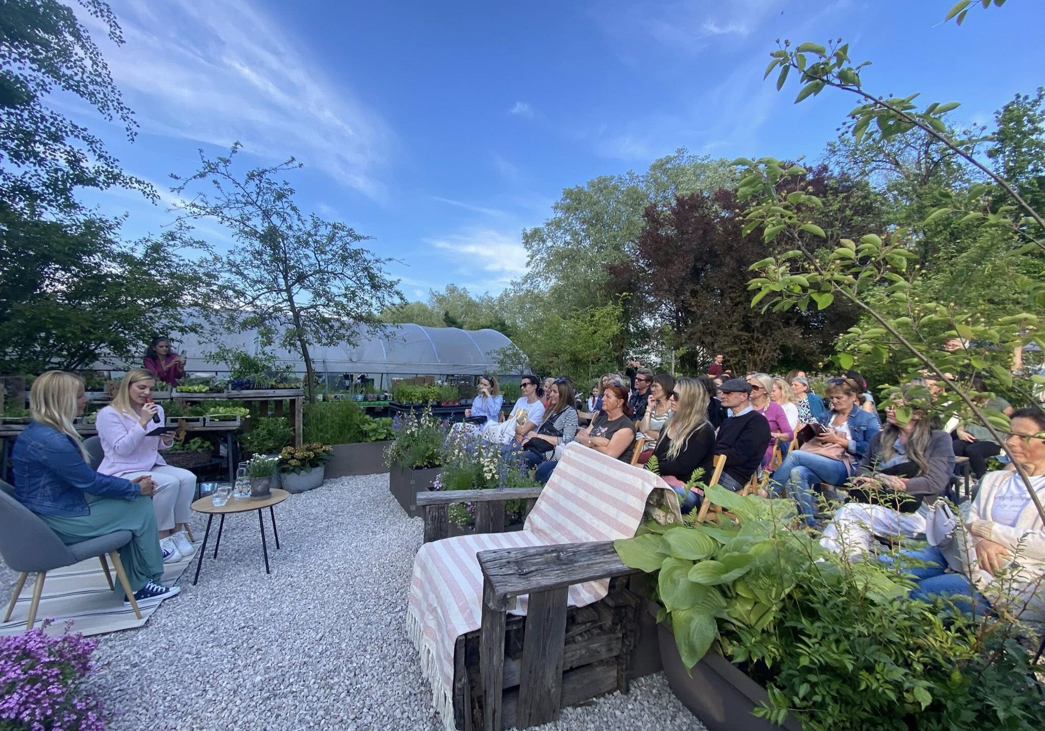 493511140_10236295083174362_716174008724535802_n 493511140_10236295083174362_716174008724535802_n