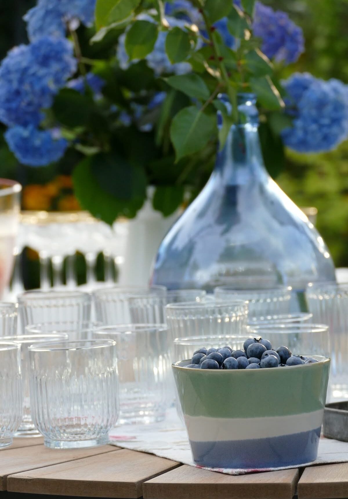 IMG_0035-1 IMG_0035-1