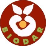 biodar