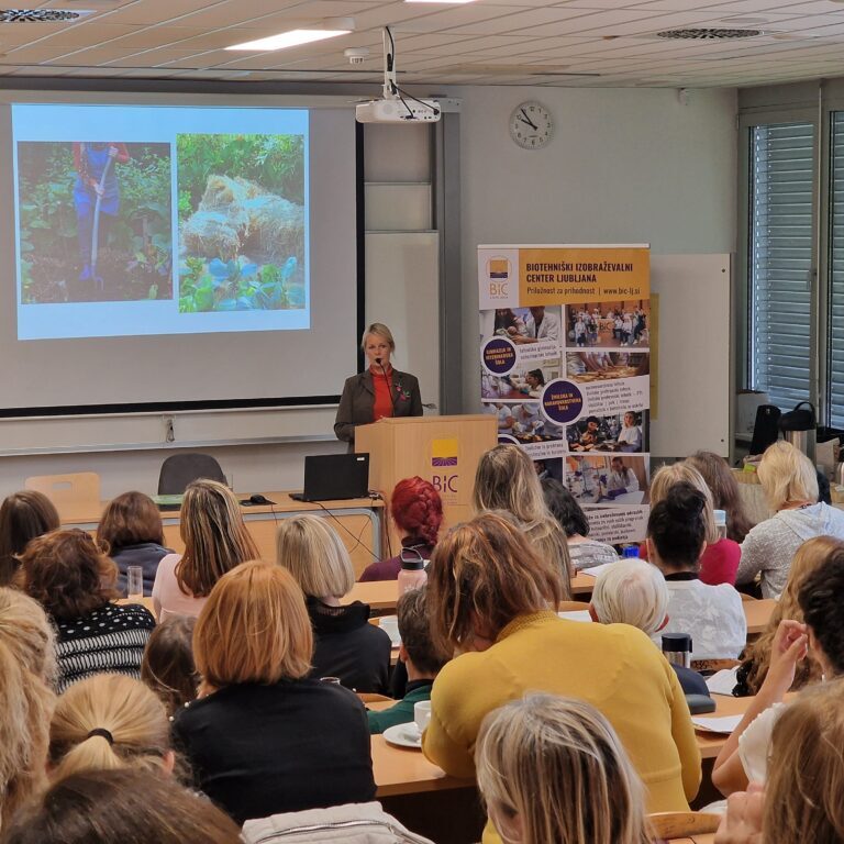 predavanje jerneja predavanje jerneja